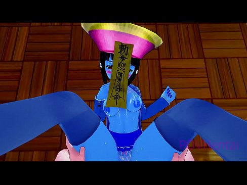 ❤️ ಸತ್ತ ಹುಡುಗಿ ದೈತ್ಯಾಕಾರದ ️ ಸೂಪರ್ ಸೆಕ್ಸ್ kn.porngameshub.ru