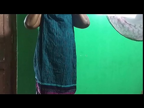 ❤️ ಅಮ್ಮ ಜೋಳ ಬಳಸುತ್ತಾರೆ. ️ ಸೂಪರ್ ಸೆಕ್ಸ್ kn.porngameshub.ru