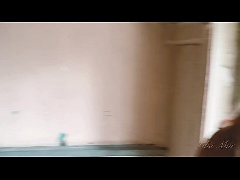 ❤️ ಕಮ್ ರುಚಿ ನಿಮ್ಮ ಬಾಲ್ಯವನ್ನು ನೆನಪಿಸುತ್ತದೆಯೇ? ️ ಸೂಪರ್ ಸೆಕ್ಸ್ kn.porngameshub.ru